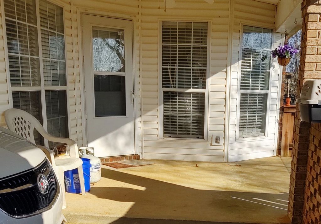 All About Repairs Home Improvement, Handyman, Home Repair